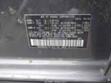 SUBARU CROSSTREK LIMITED 4S4GUHN62R3770741 photo