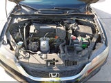 HONDA ACCORD LX-S 1HGCT1B3XEA011706 снимка