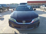 HONDA ACCORD LX-S 1HGCT1B3XEA011706 снимка