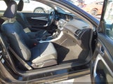 HONDA ACCORD LX-S 1HGCT1B3XEA011706 снимка