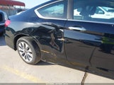 HONDA ACCORD LX-S 1HGCT1B3XEA011706 снимка