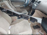 HONDA ACCORD 2.4 LX 1HGCM56374A076168 photo