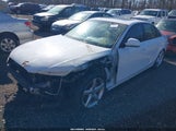 AUDI A4 2.0T PREMIUM WAUMF78K69A124759 снимка