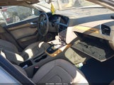 AUDI A4 2.0T PREMIUM WAUMF78K69A124759 снимка