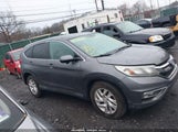 HONDA CR-V EX 2HKRM4H52FH692924 снимка