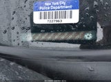 HONDA CR-V EX 2HKRM4H52FH692924 снимка