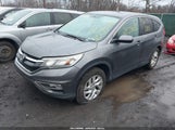 HONDA CR-V EX 2HKRM4H52FH692924 снимка