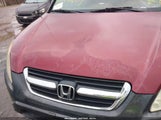 HONDA CR-V EX JHLRD78893C021868 снимка