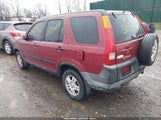 HONDA CR-V EX JHLRD78893C021868 снимка