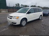DODGE GRAND CARAVAN SE 2D8HN44E59R686932 снимка