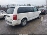 DODGE GRAND CARAVAN SE 2D8HN44E59R686932 снимка