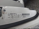 DODGE GRAND CARAVAN SE 2D8HN44E59R686932 снимка