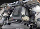 BMW 540Ia WBADN6349YGM68006 снимка