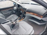 BMW 540Ia WBADN6349YGM68006 снимка