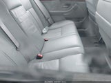 BMW 540Ia WBADN6349YGM68006 снимка