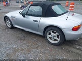 BMW Z3 1.9L 4USCH7322VLB82833 снимка