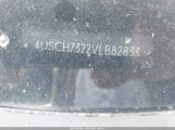 BMW Z3 1.9L 4USCH7322VLB82833 снимка