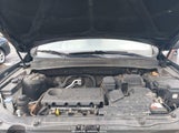 HYUNDAI SANTA FE GLS 5XYZGDAB6CG124976 fotografie