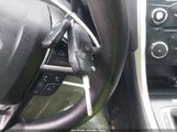 FORD FUSION SE 3FA6P0H70DR220452 снимка