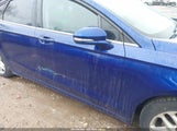 FORD FUSION SE 3FA6P0H70DR220452 снимка