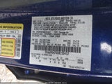 FORD FUSION SE 3FA6P0H70DR220452 снимка