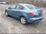MAZDA MAZDA3 I TOURING JM1BL1SF8A1197714 снимка