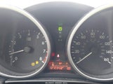 MAZDA MAZDA3 I TOURING JM1BL1SF8A1197714 снимка