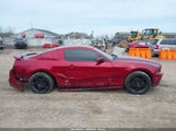 FORD MUSTANG V6 1ZVBP8AM0E5272947 снимка