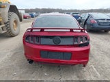 FORD MUSTANG V6 1ZVBP8AM0E5272947 снимка