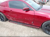 FORD MUSTANG V6 1ZVBP8AM0E5272947 снимка