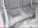 FORD MUSTANG V6 1ZVBP8AM0E5272947 снимка