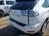 LEXUS RX 350 2T2GK31U29C068875 fotografie