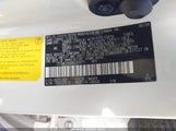 LEXUS RX 350 2T2GK31U29C068875 снимка