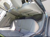 SUBARU FORESTER 2.5X LIMITED JF2SH64629H742998 снимка