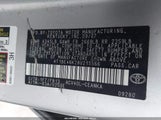TOYOTA CAMRY LE 4T1BE46K28U215566 снимка