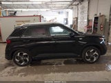 HYUNDAI VENUE SEL KMHRC8A32PU252398 снимка