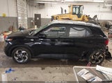 HYUNDAI VENUE SEL KMHRC8A32PU252398 снимка
