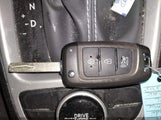 HYUNDAI VENUE SEL KMHRC8A32PU252398 снимка