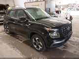 HYUNDAI VENUE SEL KMHRC8A32PU252398 снимка