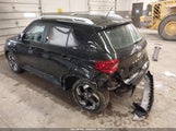 HYUNDAI VENUE SEL KMHRC8A32PU252398 снимка