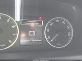 LAND ROVER RANGE ROVER SPORT HSE SALSK2D42BA701415 снимка