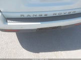 LAND ROVER RANGE ROVER SPORT HSE SALSK2D42BA701415 снимка