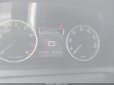 LAND ROVER RANGE ROVER SPORT HSE SALSK2D42BA701415 снимка