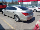 BUICK LACROSSE LEATHER 1G4GB5G36FF136608 снимка