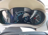 BUICK LACROSSE LEATHER 1G4GB5G36FF136608 снимка