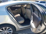 BUICK LACROSSE LEATHER 1G4GB5G36FF136608 снимка