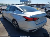 NISSAN ALTIMA SL FWD 1N4BL4EV2LC157856 photo