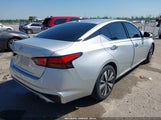 NISSAN ALTIMA SL FWD 1N4BL4EV2LC157856 снимка