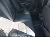 NISSAN ALTIMA SL FWD 1N4BL4EV2LC157856 fotografie