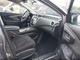 NISSAN MURANO PLATINUM/S/SL/SV 5N1AZ2MG9HN172468 снимка